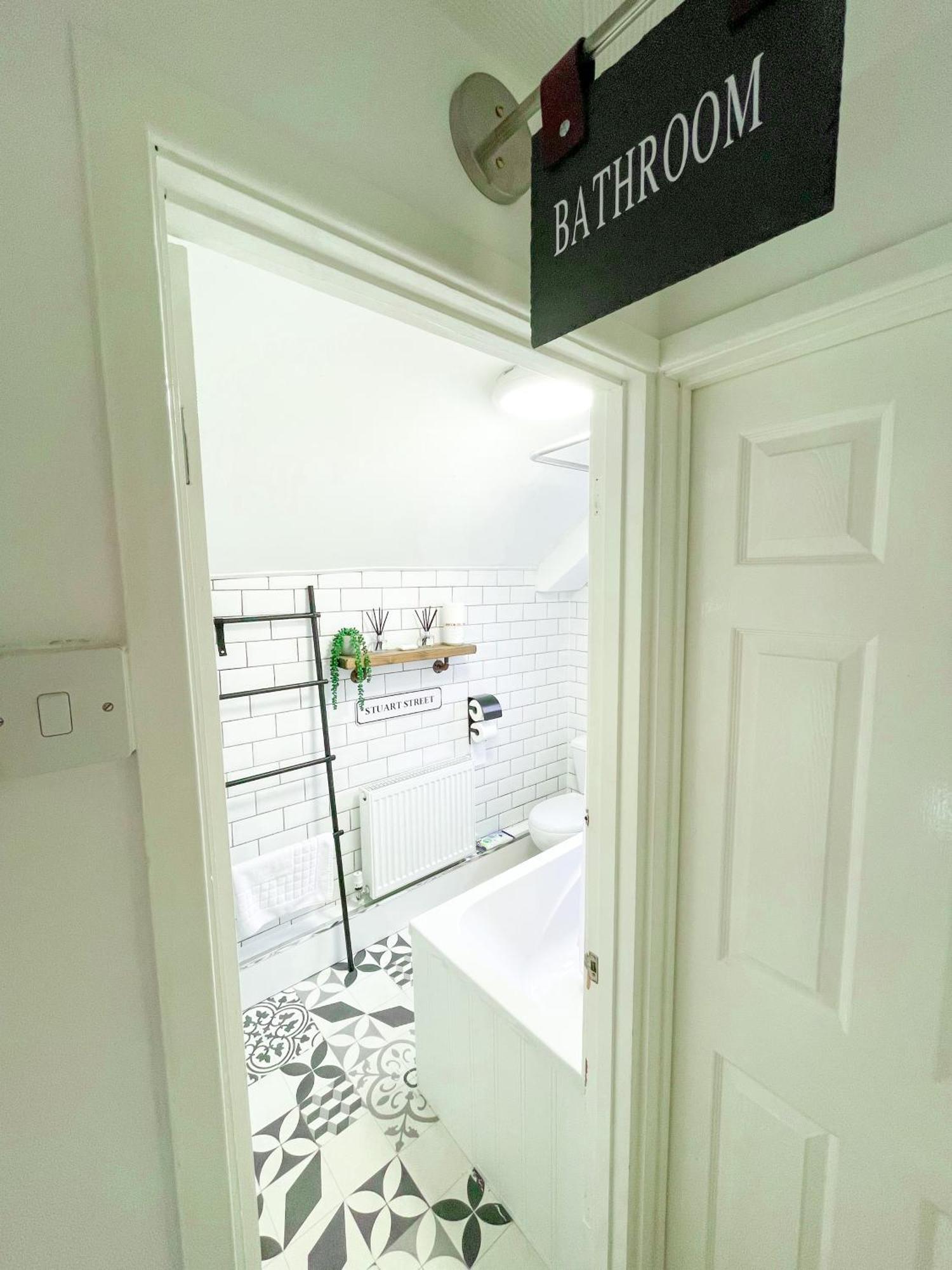 By Rhigos Mountains Holiday home *